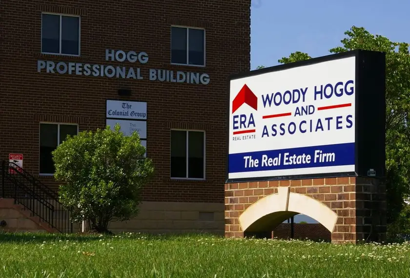 ERA Woody Hogg & Assoc.