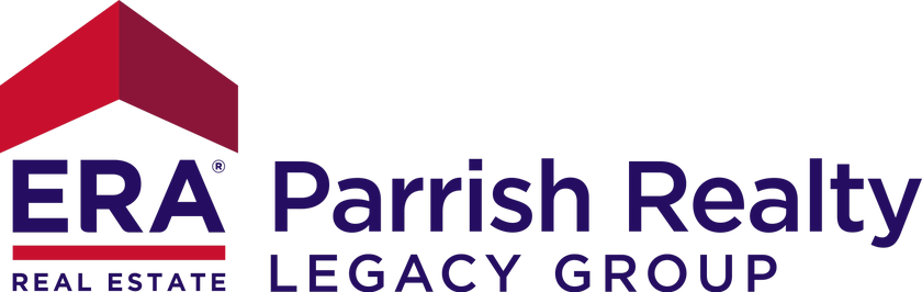 ERA Parrish Realty Legacy Group