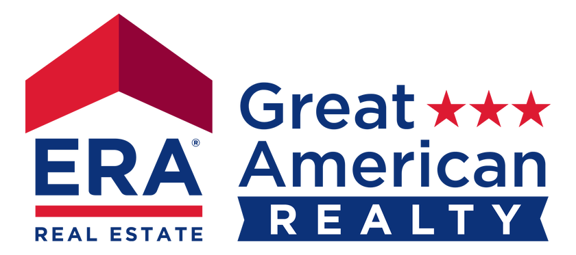 ERA Great American Realty