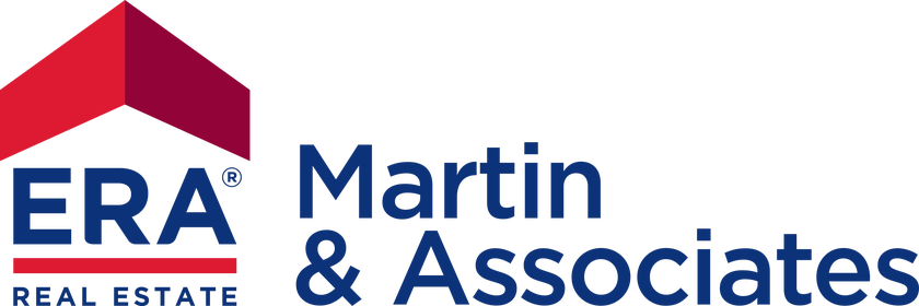 ERA Martin & Associates