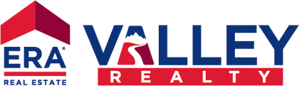 ERA Valley Realty logo