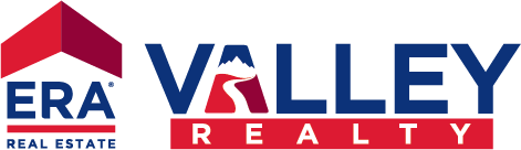 ERA Valley Realty