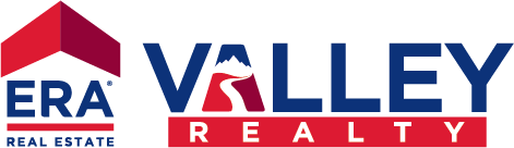 ERA Valley Realty