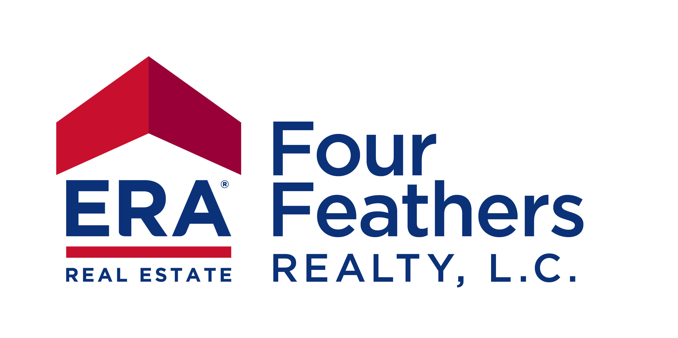 ERA Four Feathers Realty, L.C. logo