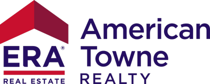 ERA American Towne Realty logo