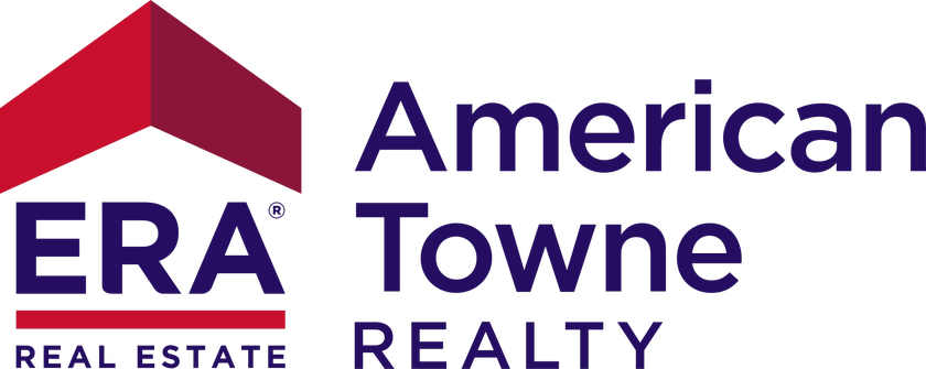 ERA American Towne Realty