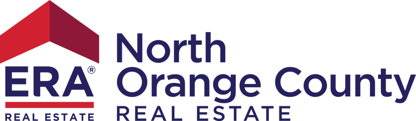 ERA North Orange County Real Estate