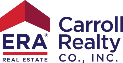ERA Carroll Realty Co., Inc. logo