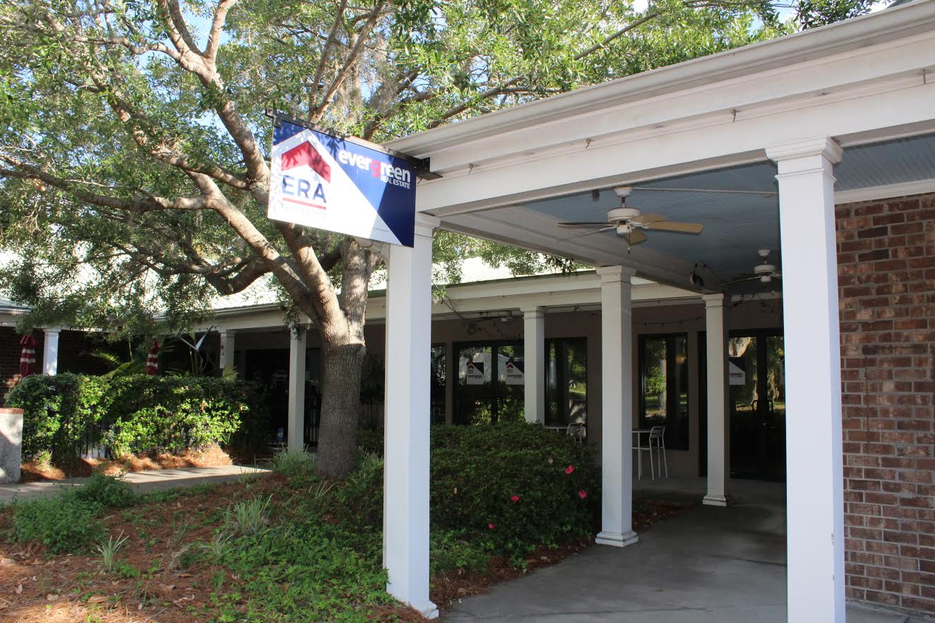 ERA Evergreen Real Estate Company