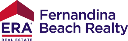 ERA Fernandina Beach Realty logo