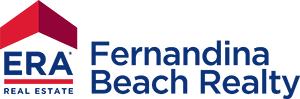 ERA Fernandina Beach Realty