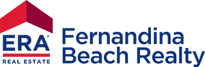 ERA Fernandina Beach Realty