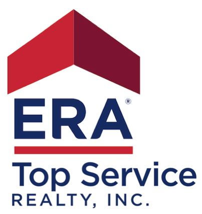 ERA Top Service Realty