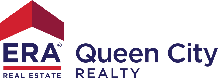 ERA Queen City Realty