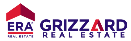 ERA Grizzard Real Estate logo