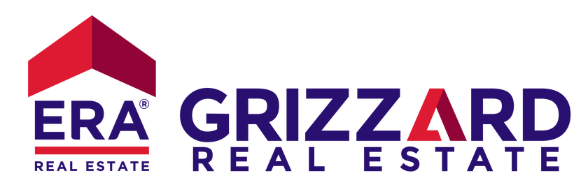 ERA Grizzard Real Estate
