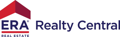 ERA Realty Central logo
