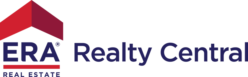 ERA Realty Central