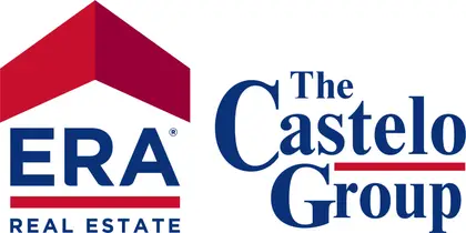 ERA The Castelo Group logo