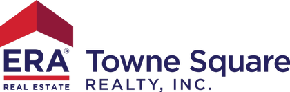 ERA Towne Square Realty, Inc. logo