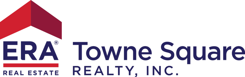 ERA Towne Square Realty, Inc.