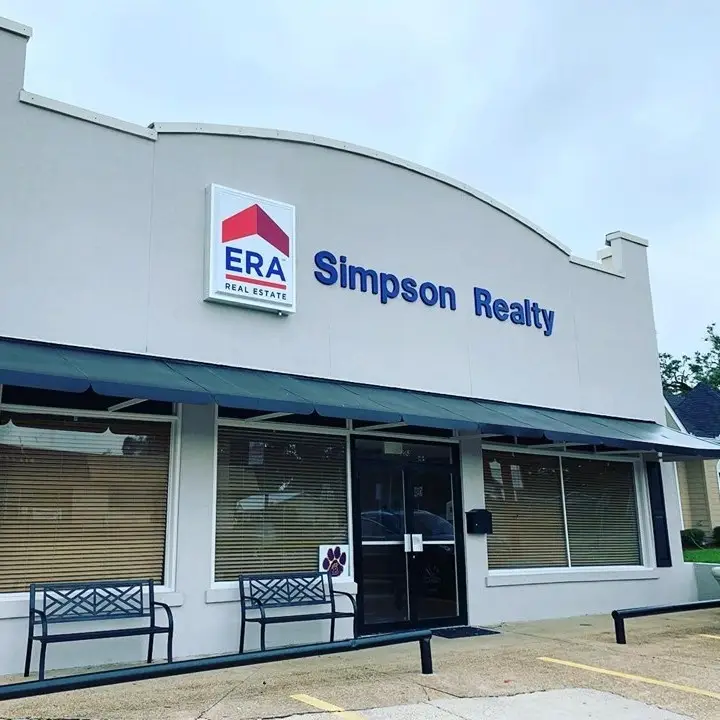 ERA Simpson Realty