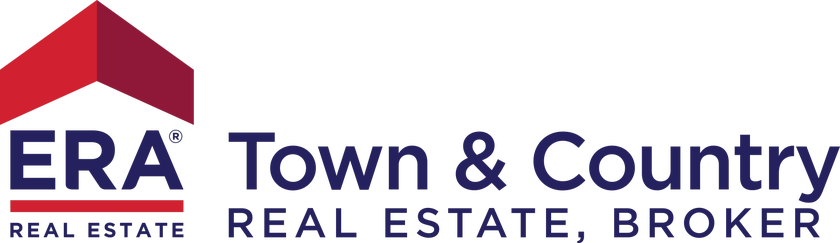 ERA Town & Country Real Estate, Broker