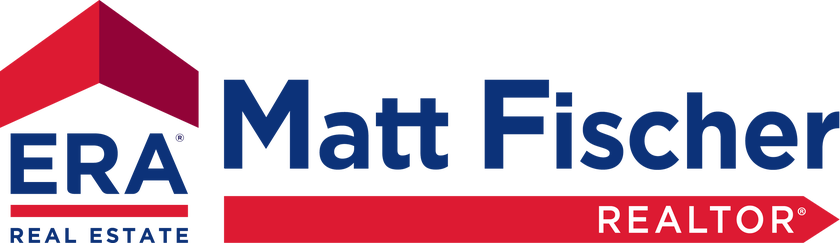 ERA Matt Fischer Realtor