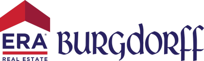 Burgdorff ERA logo