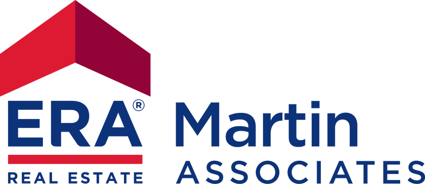 ERA Martin Associates