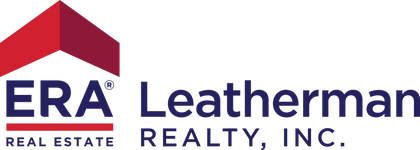 ERA Leatherman Realty, Inc. logo