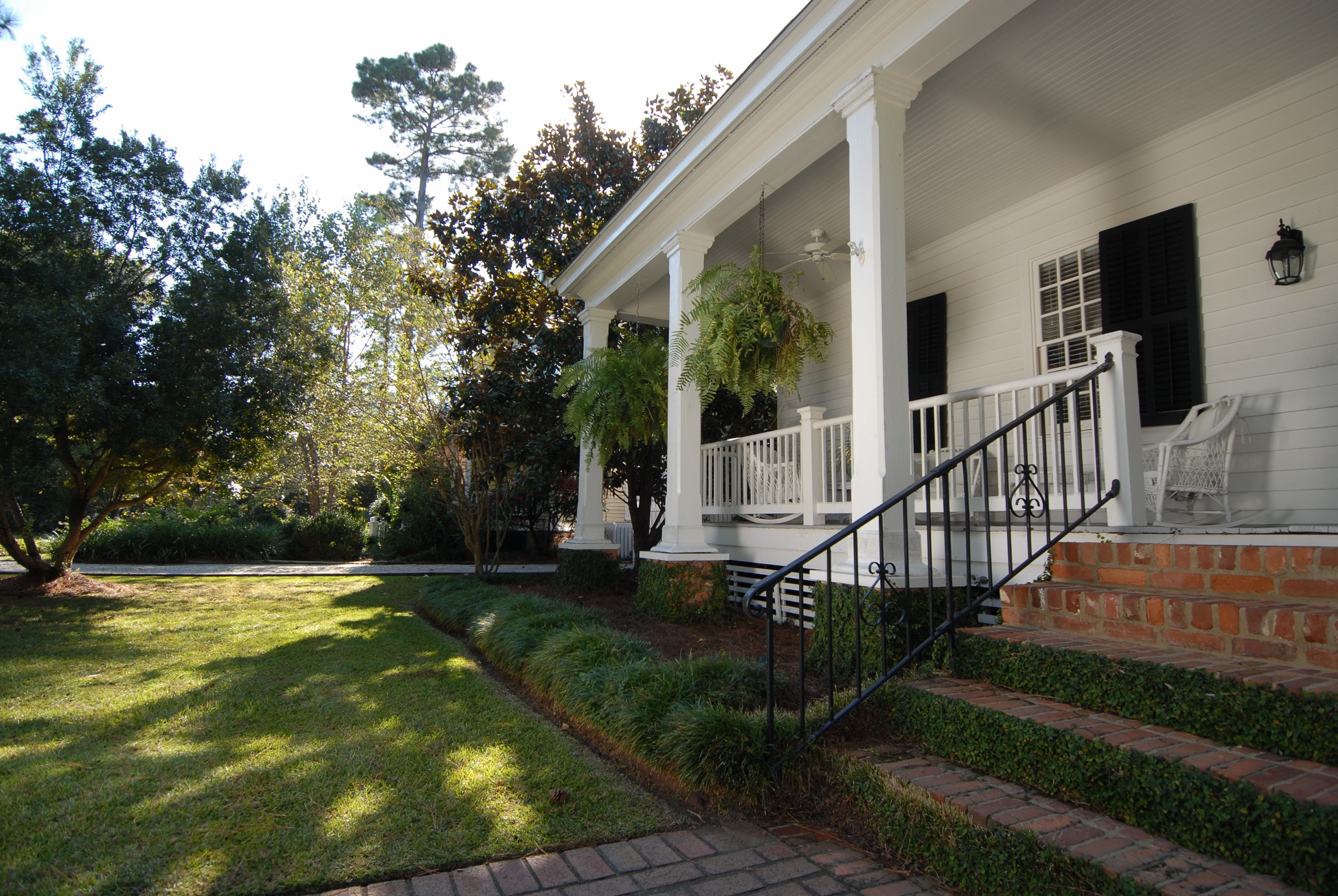 ERA Leatherman Realty, Inc.