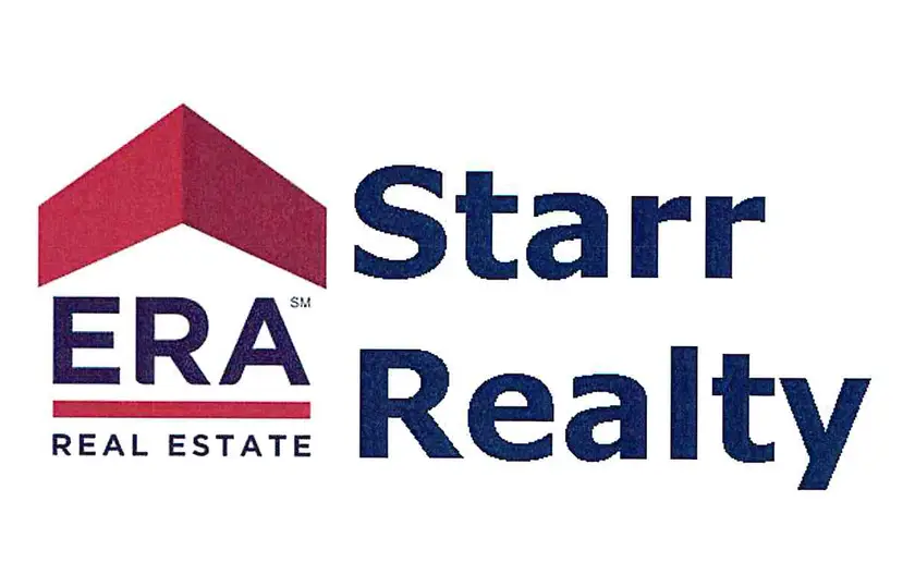 ERA Starr Realty