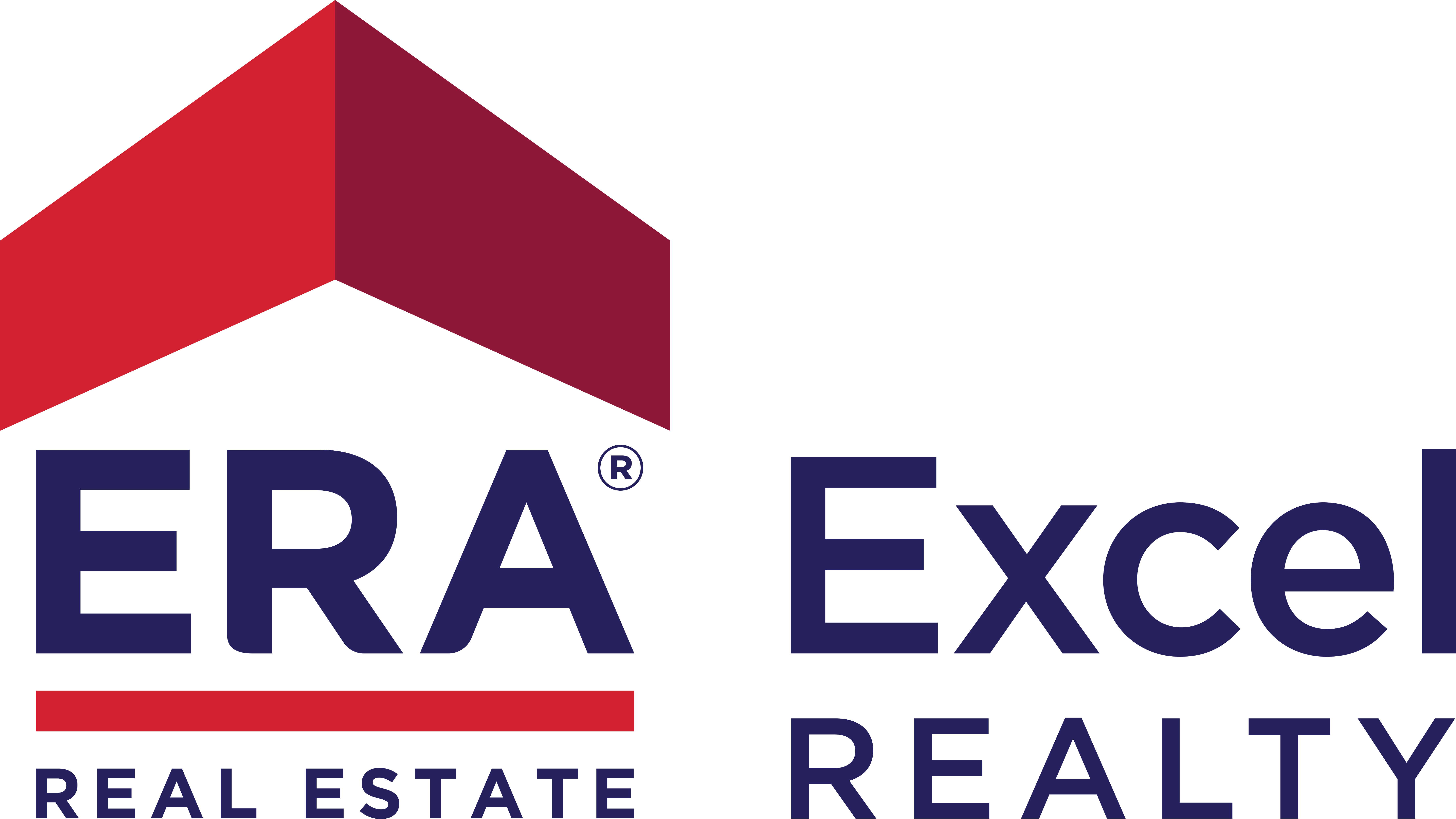 ERA Excel Realty logo