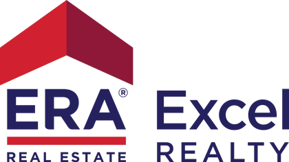 ERA Excel Realty logo