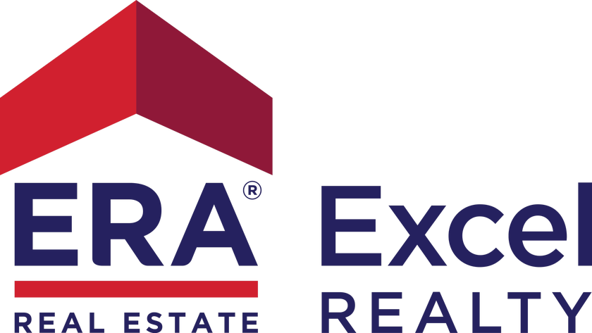 ERA Excel Realty