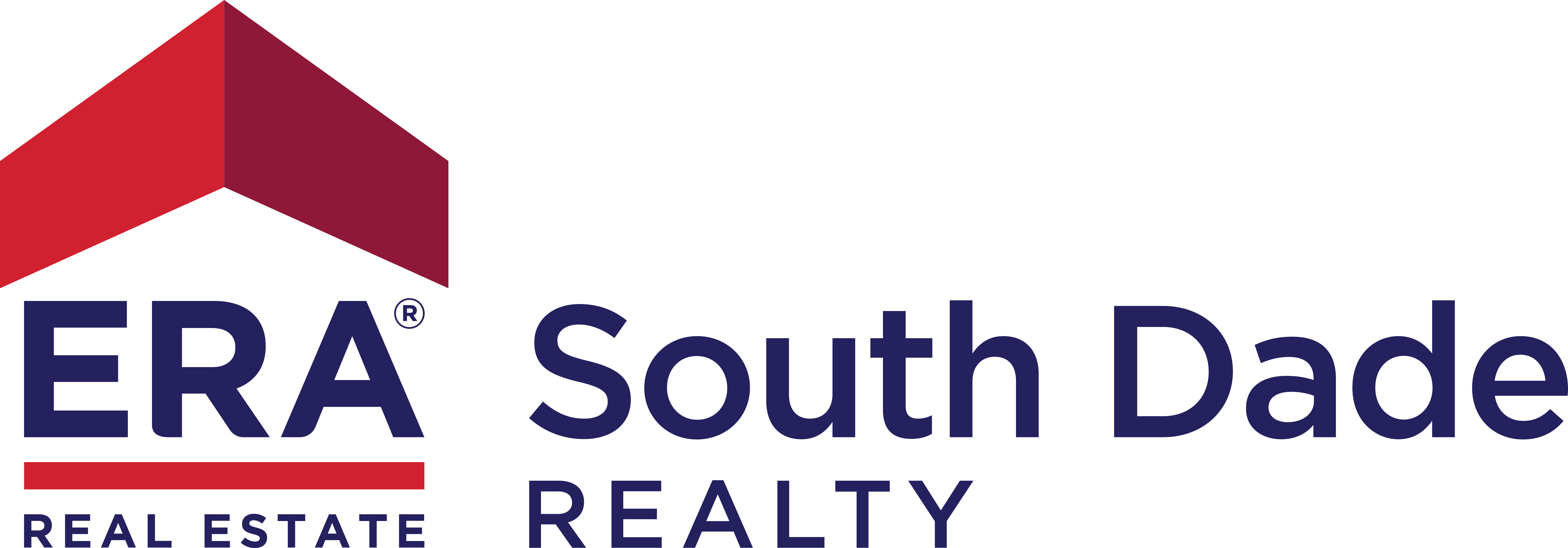 ERA South Dade Realty logo