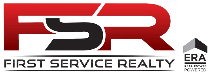 First Service Realty ERA Powered