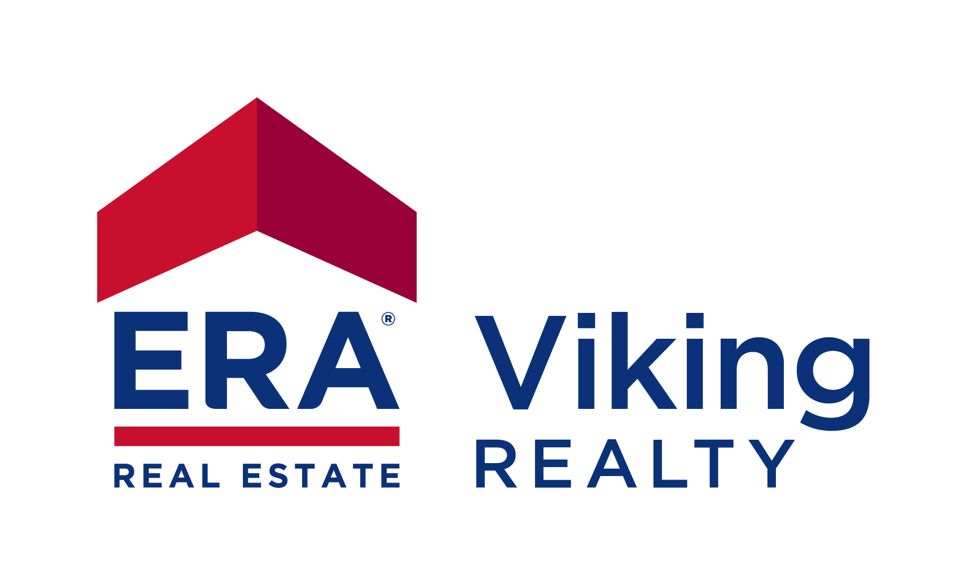 ERA Viking Realty