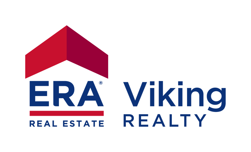 ERA Viking Realty