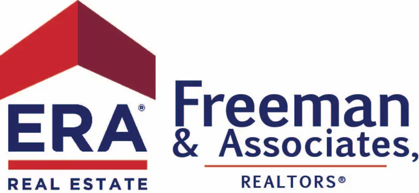 ERA Freeman & Associates, Realtors