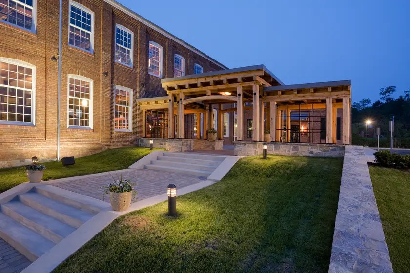 ERA OakCrest Realty, Inc.