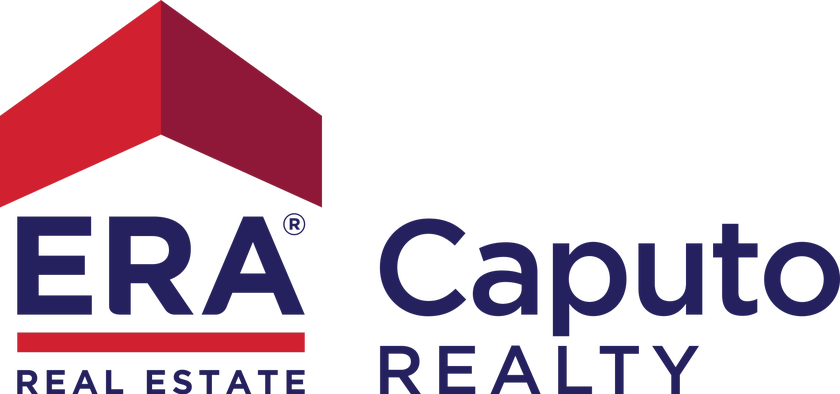 ERA Caputo Realty
