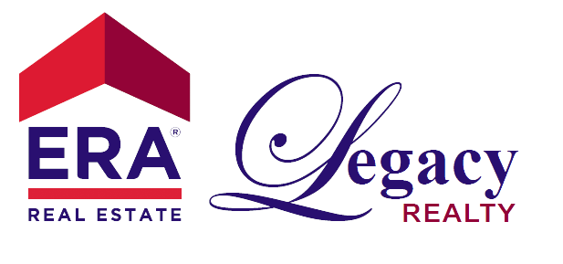 ERA Legacy Realty