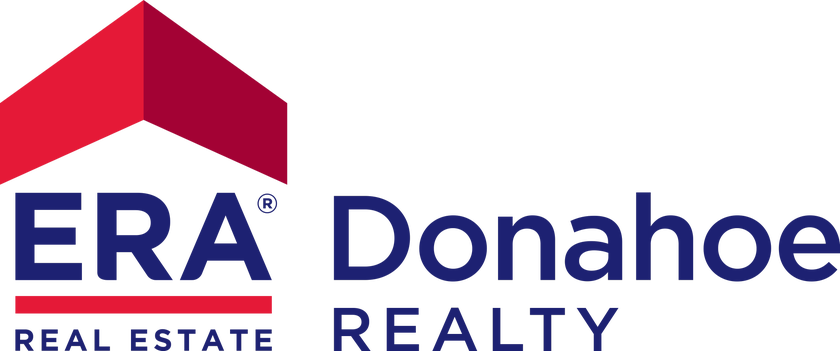 ERA Donahoe Realty