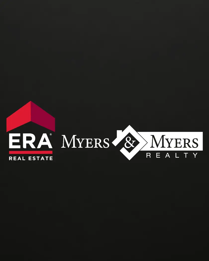 ERA Myers & Myers Realty