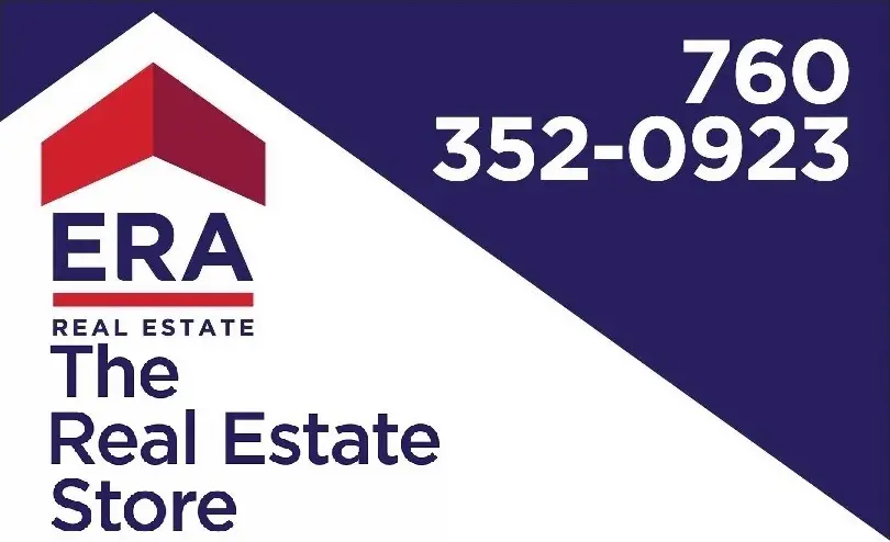 ERA The Real Estate Store