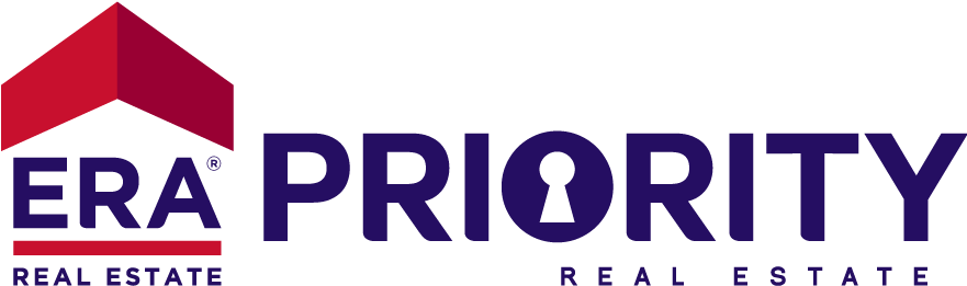 ERA Priority Real Estate logo