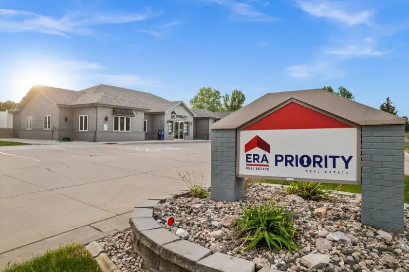 ERA Priority Real Estate