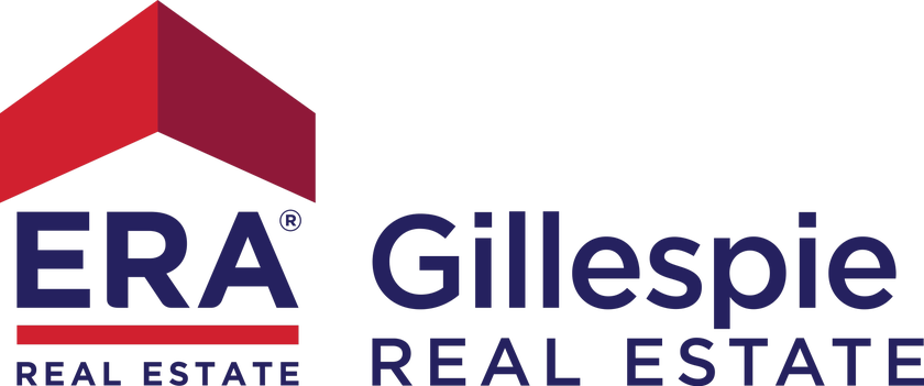 ERA Gillespie Real Estate